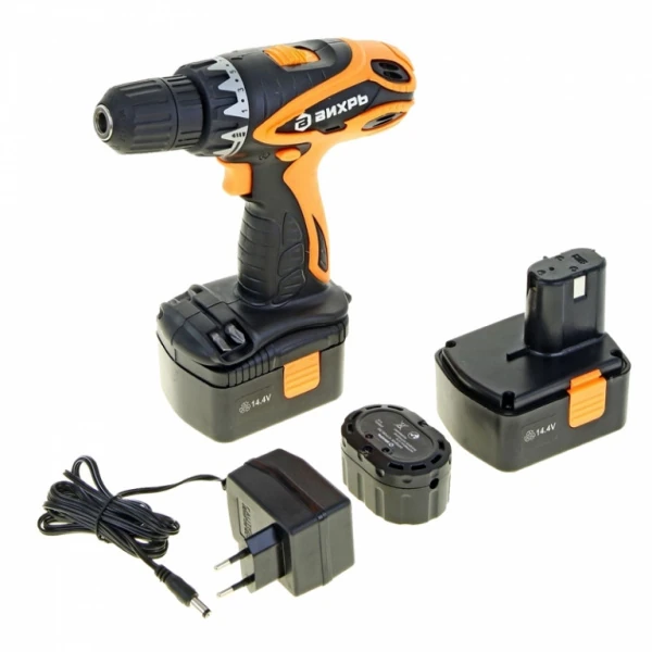 bs-87679-drel-shurupovert-akkumul-vihr-da144l-2k-2akkum-keys-1557909695-1