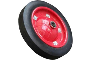 bs-13768-koleso-2500sr-litoe-simmetr-stupitsa-d330-170kg-os20h94mm-1562157933-0