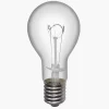 bs-6262-teploizluchatel-300-e40-84-1542730460-0