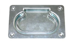bs-93001-ruchka-otkidnaya-140h90-skryitaya-tsink-20-sht-metallist-1576133482-0