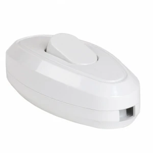 bs-17130-vyiklyuchatel-dlya-bra-belyiy-iek-1548937161-0
