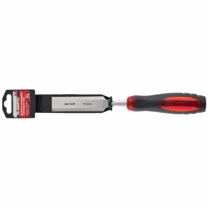 bs-92128-doloto-stameska-tigrovyiy-glaz-24mmdvuhkop-ya-obreznaya-rukoyatka-matrix-1564582501-3