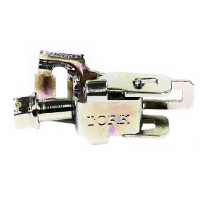 bs-89554-zamok-homuta-12-mm-tork-turtsiya-1560395516-1