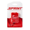 bs-15772-podmotka-dlya-trub-sprint-25m-1546567473-1