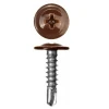 bs-5501-samorez-pressshayba-sverl-4216-1000-korichshokolad-1550738423-1