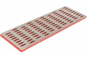 38331