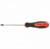 bs-91048-otvertka-fusion-rn1100mm-matrix-1560850567-0