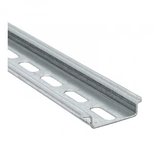 bs-94605-din-reyka-1000-mm-1580136753-0