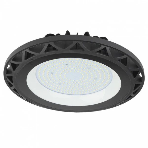 bs-22480-svetilnik-led-100w-spp-4-100-5k-p-ip65-sklad-i-ulitsa-ryim-bolt-1543989536-0