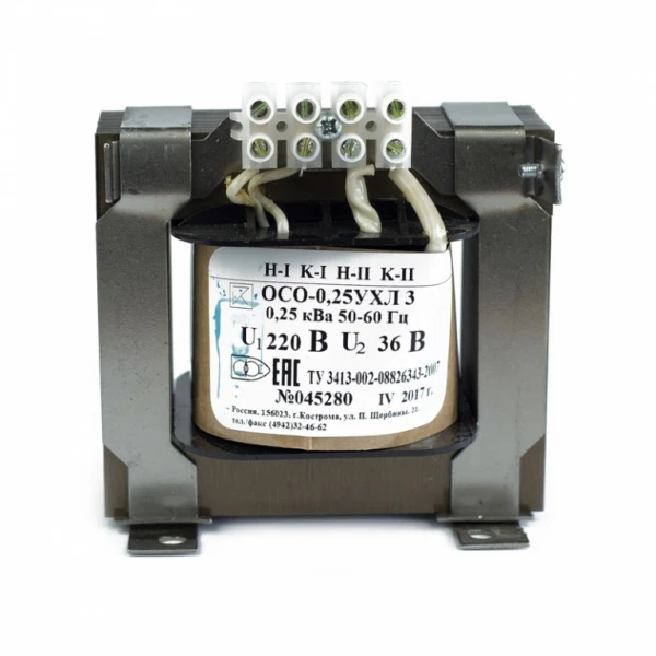 bs-6115-transformator-ponijayuschiy-1f-oso-025-220-24-1559797678-0
