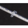 bs-10167-lenta-led-mvs-5050-30-diodov-72w220v-ip68-rgb-jazzway-1541431970-6