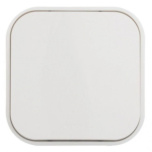 bs-92420-vyiklyuchatel-1kl-o-u-10a-220v-belyiy-1566307898-0