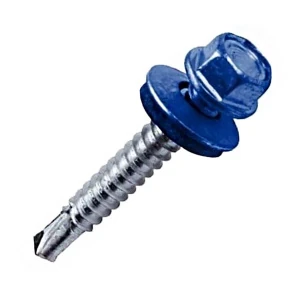 bs-13055-samorez-4829-shestiggolrezshaybsverloultramarin-ral-5002-250sht-1556272319-0