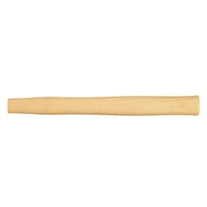 bs-90237-ruchka-dlya-kuvaldyi-700mm-1559474526-0
