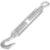 bs-5585-talrep-kryuk-koltso-otsink-14-1548408856-0