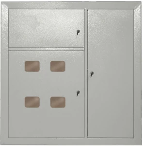 bs-17066-schit-etajnyiy-sche-4-1-36-uhlz-ir31-iek-1561001587-0