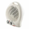 bs-21031-termoventilyator-tvs-22-kvt-resanta-1562304587-0