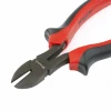 bs-7792-bokorezyi-black-nikel-160mm-dvuhkomponruchka-1550034677-3