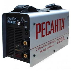 bs-6803-svarochnyiy-apparat-inventor-sai-220-1547481901-0