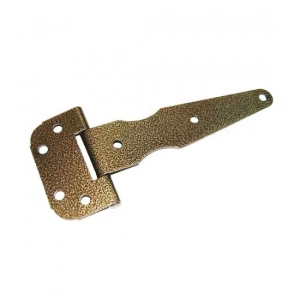 bs-87649-petlya-strela-ps-290-20-mm-polimer-bronza-30-sht-metallist-1559286637-0