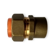 bs-92313-mufta-truba-vnutr-rezba-mama-gaz-bicg15-605-1566453448-0