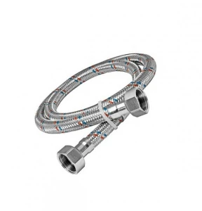 bs-93842-podvodka-gibkaya-reh-120sm-1-2-gg-tim-1578575948-0