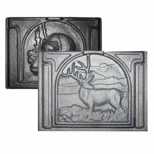 bs-1394-dverka-prochistnaya-dpr-3-1566907531-0