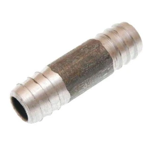 bs-10180-ersh-2020-dvustoronnny-1545755260-0