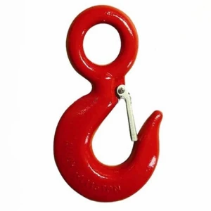 bs-12450-kryuk-s-proushinoy-chalochnyiy-30-t-tip-320a-1559484765-0