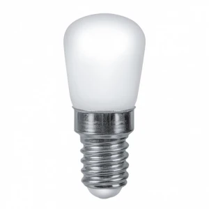 bs-11553-lampa-led-2vt-e14-dlya-holodilnika-1541659955-0