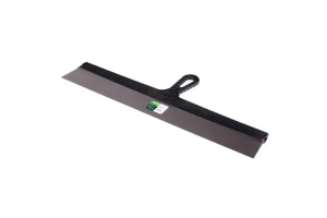 bs-4567-shpatel-fasadnyiy-iz-nerj600mm-plastmcibrteh-1557151984-2