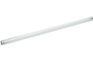Лампа люминесцентная G13 36W/765 1200 мм OSRAM