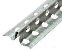 bs-2827-profil-mayachkovyiy-6-mm-3m-00000257