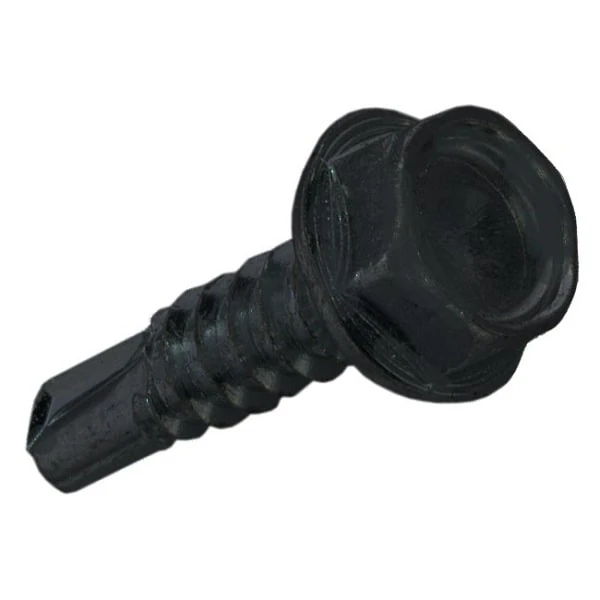 bs-18933-samorez-harpoon-hd-x-48160-sae1022so-sverlom-1000sht-1556250369-0