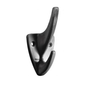 bs-20514-kryuchok-veshalka-2-rojkovyiy-plast-chernyiy-1556767668-0