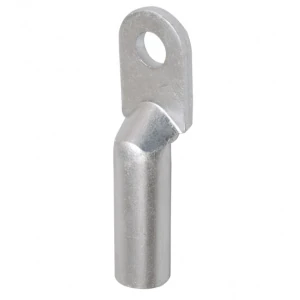 bs-5812-nakonechnik-kabelnyiy-alyum-dl240-iek-1558409467-0