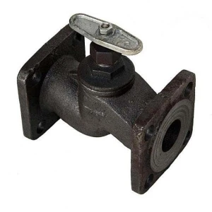 bs-10014-ventil-chugflants15kch19p-40-1549870732-0