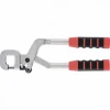 bs-8198-prosekatel-d-metalprofilya-p-gipsokarrabota-odnoy-rukoy-matrih-1556006752-0