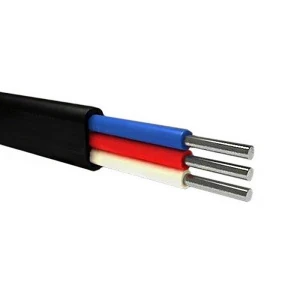 bs-4903-kabel-provod-avvgp-325-1528456437-0