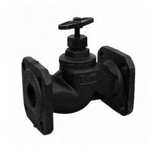 bs-754-ventil-analog-15kch19p-32-ci-1549871932-0