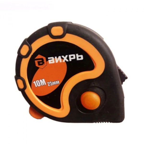 bs-18114-ruletka-10m25mm-vihr-1552534655-0