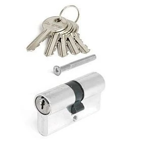bs-18397-mehanizm-tsilindr-vanger-el-60-ni-1559121469-0