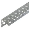 bs-2835-ugolok-perforir-otsink-3m-1533380502-0