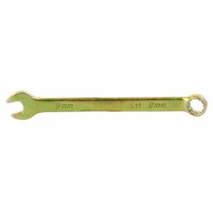 bs-13452-klyuch-kombinir-y9mm-jeltyiy-tsink-sibrteh-1550212600-0