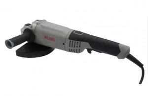 bs-94279-ugloshlifovalnaya-mashina-ushm-230-2300-resanta-1576121440-1