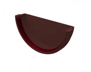 bs-94281-zaglushka-jeloba-pvh-grandline-shokoladnyiy-1576653179-0
