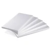 bs-4263-penoplast10sm-10h20-plotn150-1535687713-1