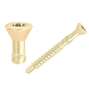bs-14711-shurup-pol-parket-32h60-mm-jeltyiy-tsink-200-sht-1548998920-1