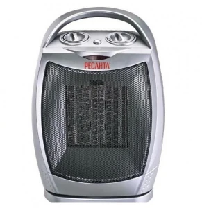 bs-14172-teploventilyator-tvk-2-1539531184-0