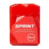 bs-15772-podmotka-dlya-trub-sprint-25m-1546567473-0